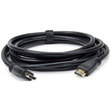 Tether Tools TetherPro High-Speed HDMI Cable with Ethernet (10') price in india features reviews specs