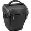 Manfrotto MB MA2-H-S Advanced II Holster price in india features reviews specs