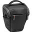 Manfrotto MB MA2-H-S Advanced II Holster price in india features reviews specs