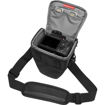 Manfrotto MB MA2-H-S Advanced II Holster price in india features reviews specs