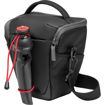 Manfrotto MB MA2-H-S Advanced II Holster price in india features reviews specs