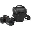Manfrotto MB MA2-H-S Advanced II Holster price in india features reviews specs