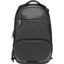 Manfrotto MB MA2-BP-A Advanced II Active Backpack price in india features reviews specs
