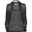 Manfrotto MB MA2-BP-A Advanced II Active Backpack price in india features reviews specs