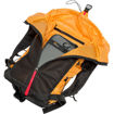 Lowepro RunAbout BP 18L Collapsible Backpack price in india features reviews specs