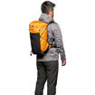 Lowepro RunAbout BP 18L Collapsible Backpack price in india features reviews specs