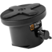 Tether Tools Connect for X Lock Systems price in india features reviews specs