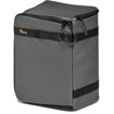 Lowepro GearUp Pro II 8L Camera Cube price in india features reviews specs