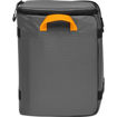 Lowepro GearUp Pro II 8L Camera Cube price in india features reviews specs