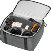 Lowepro GearUp Pro II 8L Camera Cube price in india features reviews specs