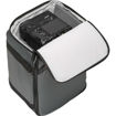 Lowepro GearUp Pro II 8L Camera Cube price in india features reviews specs