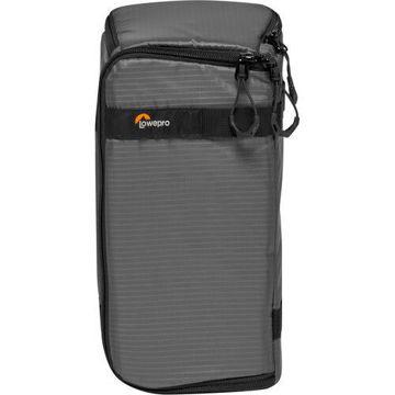 Lowepro GearUp Pro II 5L Camera Cube price in india features reviews specs