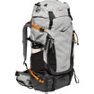 Lowepro Photosport Pro III 70L Backpack price in india features reviews specs