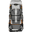 Lowepro Photosport Pro III 70L Backpack price in india features reviews specs
