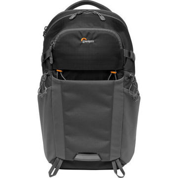 Lowepro Photo Active 200 AW Backpack price in india features reviews specs