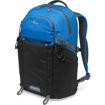 Lowepro Photo Active 300 AW Backpack price in india features reviews specs