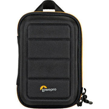 Lowepro Hardside CS 40 Camera Case price in india features reviews specs