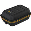 Lowepro Hardside CS 40 Camera Case price in india features reviews specs