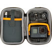 Lowepro Hardside CS 40 Camera Case price in india features reviews specs