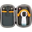 Lowepro Hardside CS 40 Camera Case price in india features reviews specs