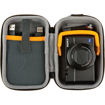 Lowepro Hardside CS 40 Camera Case price in india features reviews specs