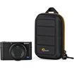 Lowepro Hardside CS 40 Camera Case price in india features reviews specs