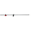 Manfrotto Heavy Duty Boom Arm, Black - 9 (2.7m) price in india features reviews specs