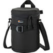 Lowepro Long Zoom Lens Case 11x18cm price in india features reviews specs
