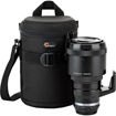 Lowepro Long Zoom Lens Case 11x18cm price in india features reviews specs