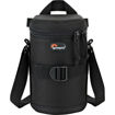 Lowepro Small-Medium Zoom Lens Case 9x16cm price in india features reviews specs