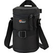 Lowepro Small-Medium Zoom Lens Case 9x16cm price in india features reviews specs