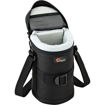 Lowepro Small-Medium Zoom Lens Case 9x16cm price in india features reviews specs