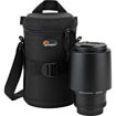 Lowepro Small-Medium Zoom Lens Case 9x16cm price in india features reviews specs