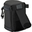 Lowepro Compact Zoom Lens Case 8x12cm price in india features reviews specs