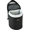 Lowepro Compact Zoom Lens Case 8x12cm price in india features reviews specs