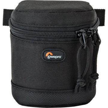 Buy Online Camera Cases  Bags at Best Price in India  Future Forward