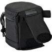 Lowepro Small Lens Case 7x8cm price in india features reviews specs