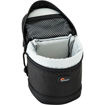 Lowepro Small Lens Case 7x8cm price in india features reviews specs