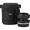 Lowepro Small Lens Case 7x8cm price in india features reviews specs