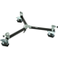Manfrotto 114 Heavy-Duty Cine/Video Dolly price in india features reviews specs
