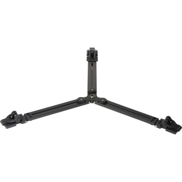 Manfrotto 165MV Ground Spreader price in india features reviews specs