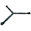 Manfrotto 165MV Ground Spreader price in india features reviews specs