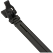 Manfrotto 165MV Ground Spreader price in india features reviews specs