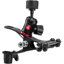 Manfrotto 175F-2 Cold Shoe Clamp price in india features reviews specs