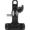 Manfrotto 175F-2 Cold Shoe Clamp price in india features reviews specs