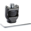 Manfrotto Anti-Rotation Adapter price in india features reviews specs