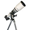 buy Wimberley WH-200 Gimbal Tripod Head II with Quick Release Base in india imastudent.com	