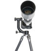 buy Wimberley WH-200 Gimbal Tripod Head II with Quick Release Base in india imastudent.com	