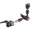 Manfrotto 244 Micro Friction Arm Kit price in india features reviews specs