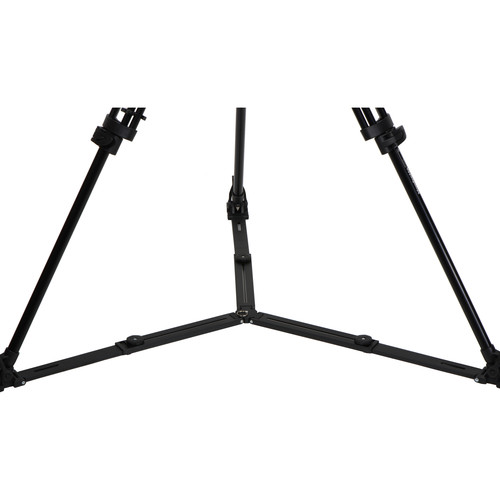 Buy Manfrotto 545GB Professional Tripod Legs with Floor Spreader in